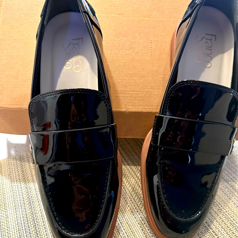 Women Loafers
